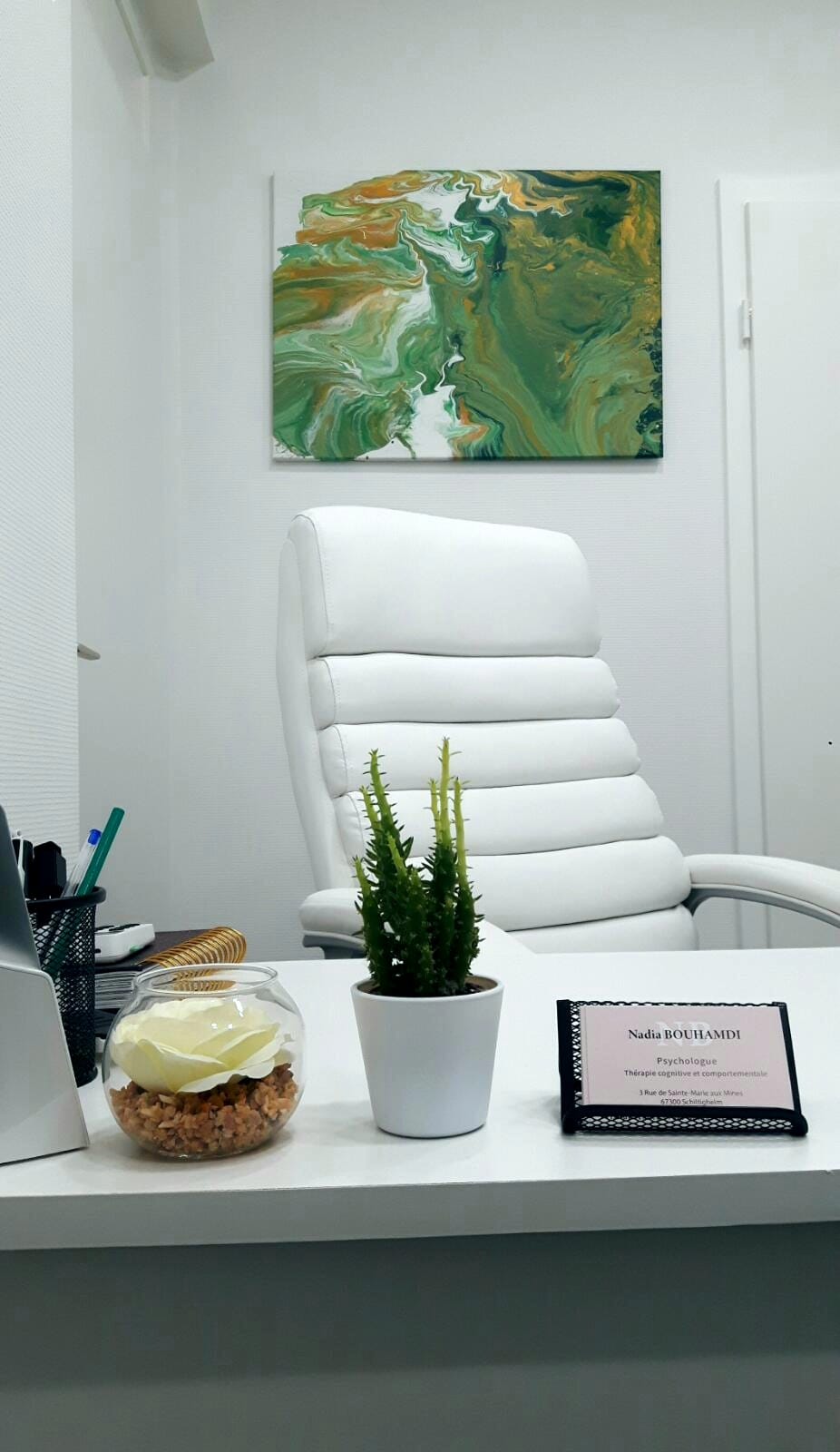 Bureau-Nadia-bouhamdi